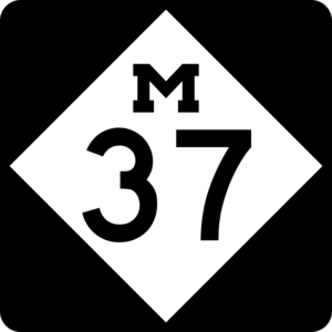 M-37