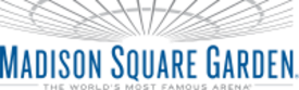 Madison Square Garden logo.svg