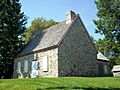 Maison LeBer-LeMoyne 01