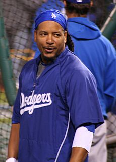 Manny2009