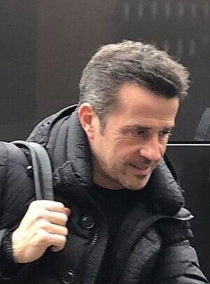Marco Silva 29122024 (2) (Cropped).jpg