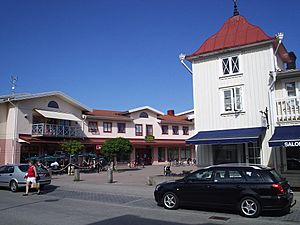 Vårgårda