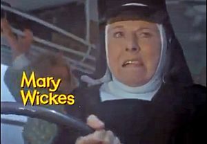 Mary-wickes-trailer.jpg