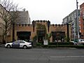 McGraw-Kittenger-Case Building 02