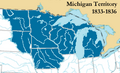 Michigan-territory-1834-blue