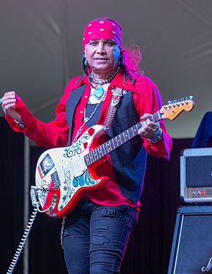 Micki Free At Kitchener Bluesfest 2018.jpg