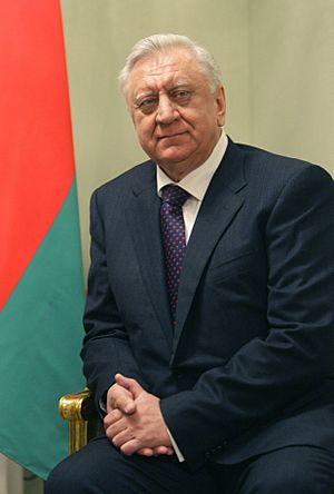 Mikhail Myasnikovich, March 2011.jpeg