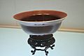 Ming Dynasty porcelain bowl, Wanli Reign Period