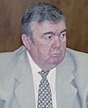 Mircea Snegur 1996 (cropped).jpg