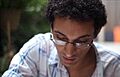 MohammedFairouzWriting