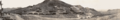 Montgomery-Shoshone mine panorama full size