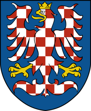 Moravia