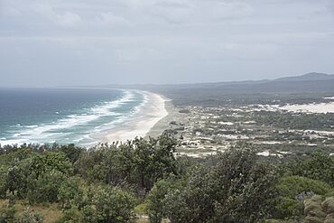 Moreton Island, QLD.jpg