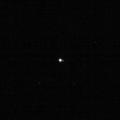 NASA’s OSIRIS-REx Captures New Earth-Moon Image (cropped)