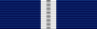 NATO Medal Non-Article 5 - Operations in the Balkans.png