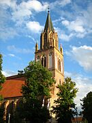 NB-St-Marien-Kirche-26-VIII-2007-57