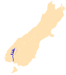 NZ-Waiau R(south).png
