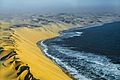 Namibküste-2