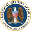 National Security Agency.svg