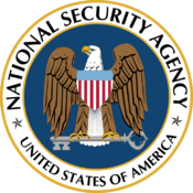 National Security Agency.svg