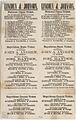 National Union Ticket- Lincoln & Johnson (4360135844)