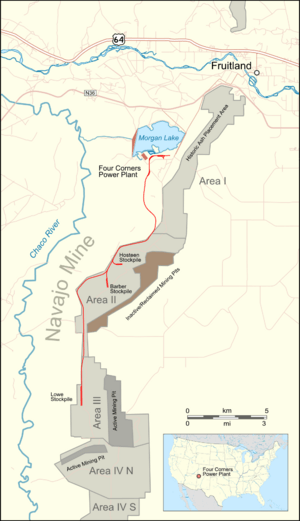 Navajo Mine Railroad.png