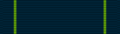 Navy Pistol Marksmanship Ribbon