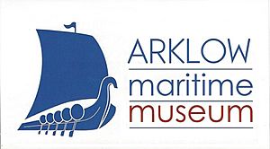 New Arklow Maritime Museum.jpg