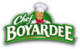 New Chef Boyardee Logo.png