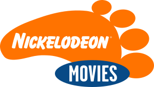 Nickelodeon Movies 1998