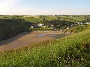 Nolton Haven - geograph.org.uk - 398061.jpg