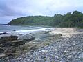 Noosa head-raffi kojian-CIMG6549