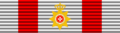 OPMM-co