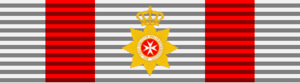 OPMM-co