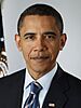Official portrait of Barack Obama (1).jpg