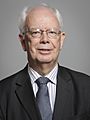 Official portrait of Lord Wallace of Tankerness crop 2, 2019