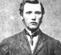OrangemanThomasScott