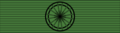 PRT Military Order of Aviz - Officer BAR