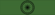 PRT Military Order of Aviz - Officer BAR.svg