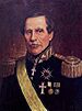 Painting of Gustaf Jacob af Dalström (1785-1867).jpg
