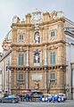 Palermo 0601 2013