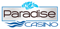 Paradise Casino Logo.png