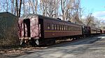 Passenger Car 1220.jpg