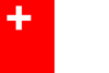 Personal Flag of the King of Lau 1869-1871.svg
