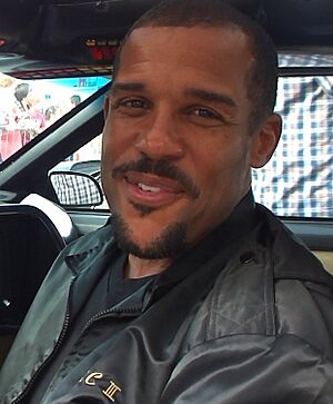 Peter Parros 2012 in myKITT.de (Cropped).jpg