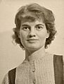 Photo of Elsie Driggs