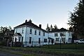 Port Townsend - 1523 Madison St. 01