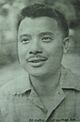 Portrait of Minister Phan-Anh.jpg