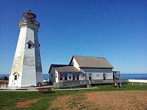 Prince Edward Island 014 (7893581050)