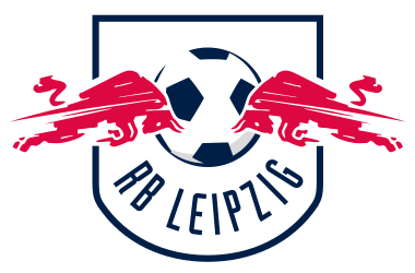 RB Leipzig 2014 logo.svg